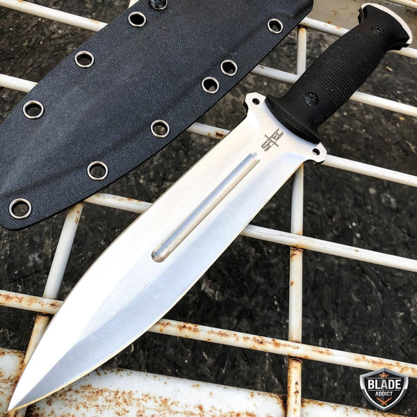 bladeaddictknives-fixed-blade-