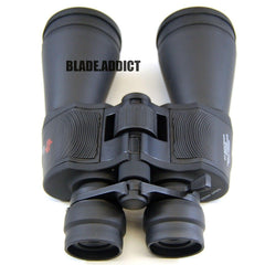 Good Day/Night 20-50x70 Military Zoom Powerful Binoculars Hunting - BLADE ADDICT