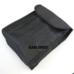 Good Day/Night 20-50x70 Military Zoom Powerful Binoculars Hunting - BLADE ADDICT