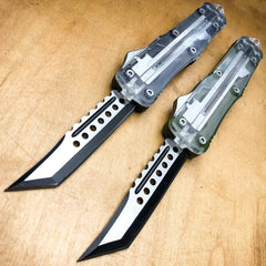 Cool Pocket Knives For Sale - Page 14