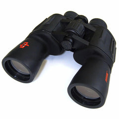 Day/Night 30x50 Military Powerful HI-DEF HD Binoculars Optics Hunting - BLADE ADDICT