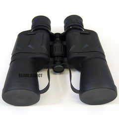 Day/Night 30x50 Military Powerful HI-DEF HD Binoculars Optics Hunting - BLADE ADDICT