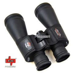 Day/Night 40X60 HUGE Military Power HD Zoom Binoculars w/Pouch Camping - BLADE ADDICT