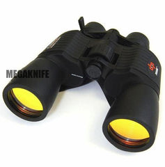 Large 10-30x60 Perrini Vision Zoom Binoculars Day&Night Optics Hunting - BLADE ADDICT