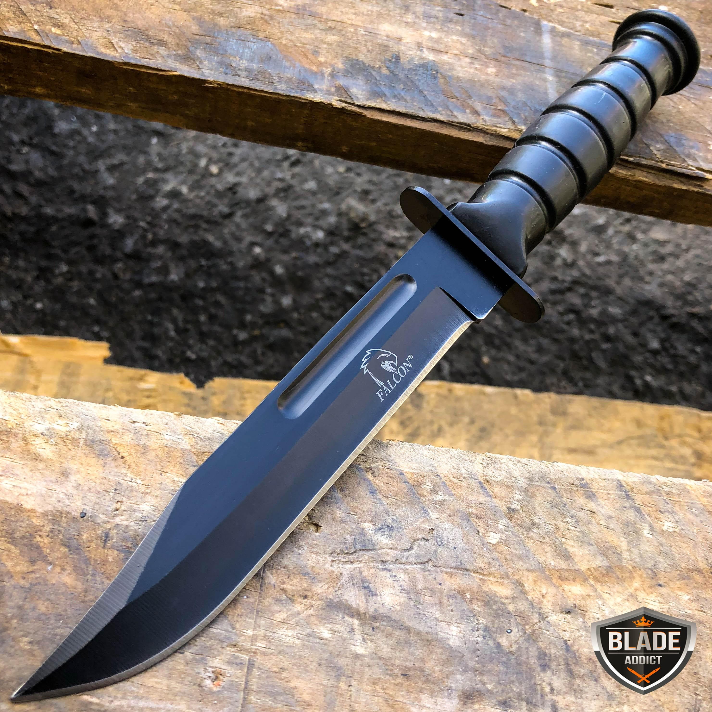 https://www.bladeaddict.com/cdn/shop/products/bladeaddictknives-pocket-knives-3pc-combo-csgo-tactical-fixed-blade-knife-set-karambit-huntsman-combat-knife-2564766761048.jpg?v=1647640986