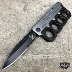 8.5