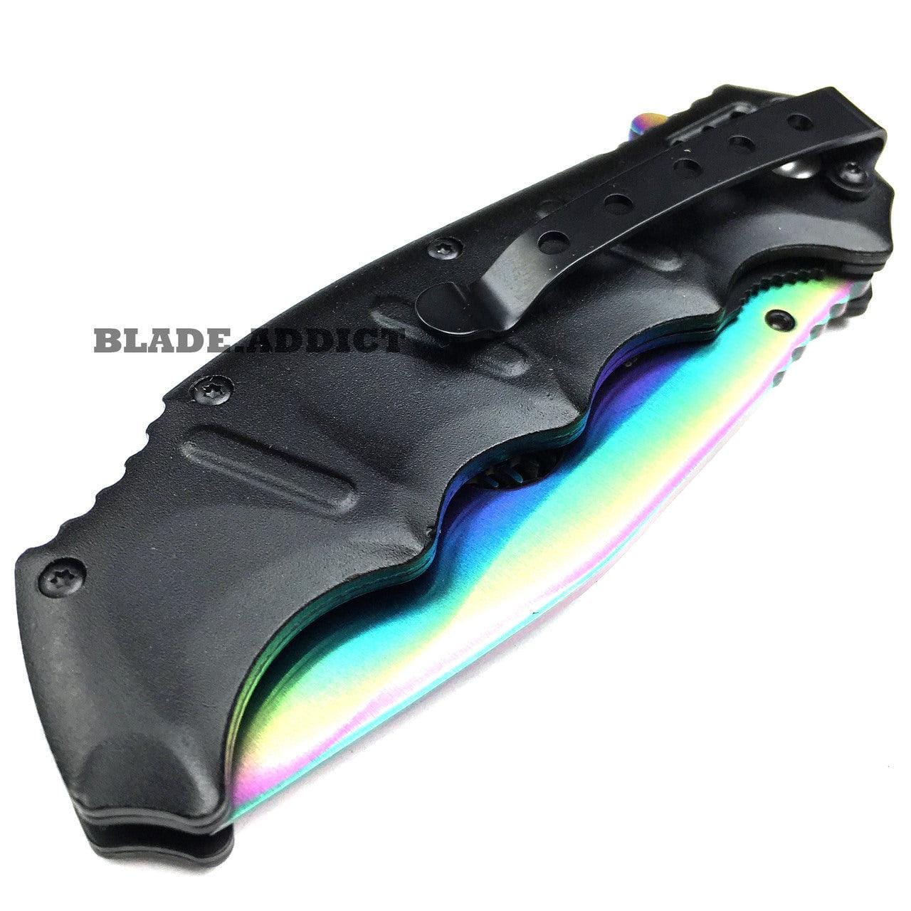 https://www.bladeaddict.com/cdn/shop/products/bladeaddictknives-pocket-knives-elk-ridge-rainbow-fade-pocket-knife-324368171035.jpg?v=1647551178