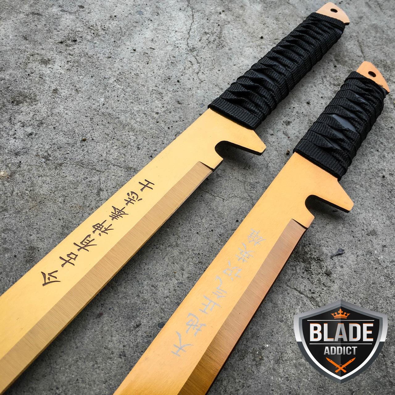 https://www.bladeaddict.com/cdn/shop/products/bladeaddictknives-sword-2pc-27-18-ninja-golden-sword-set-samurai-machete-combat-399486124059.jpg?v=1647646930