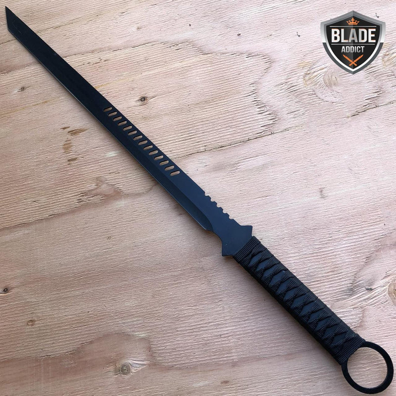 https://www.bladeaddict.com/cdn/shop/products/bladeaddictknives-sword-ninja-sword-full-tang-machete-tactical-blade-katana-throwing-knives-1668549181467_800x.jpg?v=1647673378