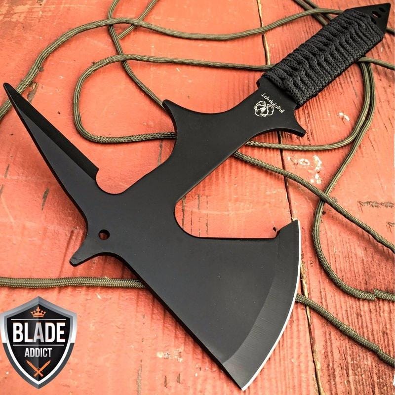 https://www.bladeaddict.com/cdn/shop/products/bladeaddictknives-tactical-set-5pc-black-survival-fixed-blade-karambit-tomahawk-axe-pocket-knife-set-3904547029080.jpg?v=1647619568