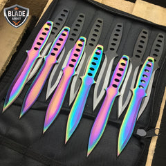 12 PCs 6