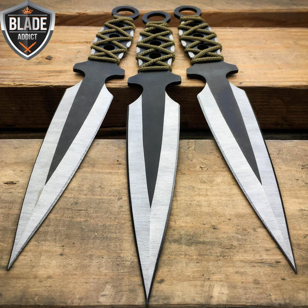https://www.bladeaddict.com/cdn/shop/products/bladeaddictknives-throwing-knives-3pc-ninja-naruto-tactical-army-hunting-kunai-throwing-knife-set-w-sheath-410053476379_800x600.jpg?v=1647629484