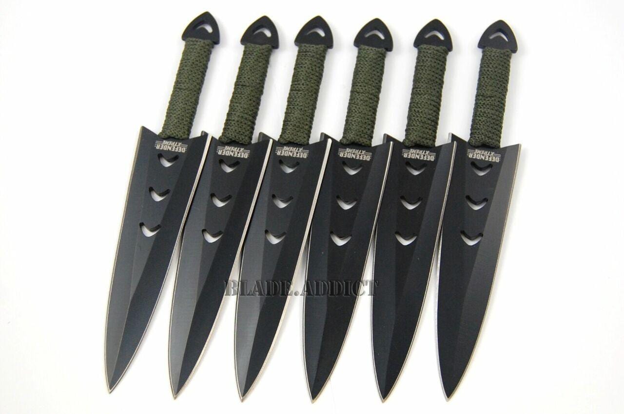https://www.bladeaddict.com/cdn/shop/products/bladeaddictknives-throwing-knives-6pc-ninja-tactical-kunai-throwing-knife-set-w-sheath-22814114349255.jpg?v=1647610042