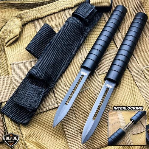 https://www.bladeaddict.com/cdn/shop/products/bladeaddictknives-throwing-knives-7-5-interlocking-dual-blade-tactical-throwing-hunting-knife-w-sheath-12029121790040.jpg?v=1647622631