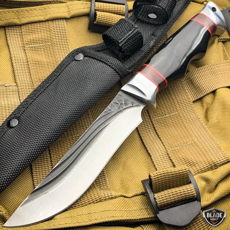 https://www.bladeaddict.com/cdn/shop/products/n-a-fixed-blade-9-5-hunting-survival-outdoor-fishing-fixed-blade-w-wood-handle-13711997337688_800x.jpg?v=1647568803