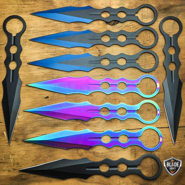 n-a-throwing-knives-9pc-8-