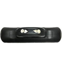 CHEETAH STING RING 18MV STUN GUN TACTICAL SELF DEFENSE SECURITY TOOL - BLADE ADDICT
